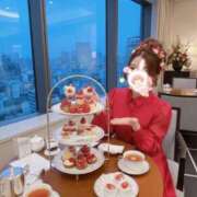 ヒメ日記 2025/12/28 14:26 投稿 えみり クリスタル