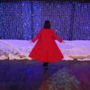 ヒメ日記 2025/12/28 17:16 投稿 えみり クリスタル