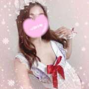 ヒメ日記 2025/12/28 18:26 投稿 えみり クリスタル