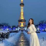 ヒメ日記 2025/12/28 23:56 投稿 えみり クリスタル