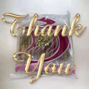 ヒメ日記 2025/12/29 15:19 投稿 えみり クリスタル