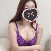 ヒメ日記 2025/12/29 17:06 投稿 えみり クリスタル