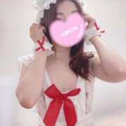 ヒメ日記 2025/12/29 20:16 投稿 えみり クリスタル