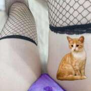 ヒメ日記 2025/12/31 07:36 投稿 えみり クリスタル