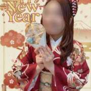 ヒメ日記 2026/01/01 00:16 投稿 えみり クリスタル