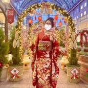 ヒメ日記 2026/01/01 07:46 投稿 えみり クリスタル