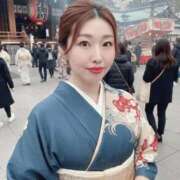 ヒメ日記 2026/01/01 15:46 投稿 えみり クリスタル