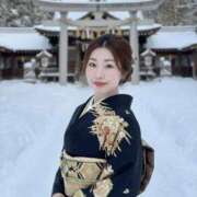 ヒメ日記 2026/01/01 20:56 投稿 えみり クリスタル