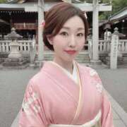 ヒメ日記 2026/01/01 22:15 投稿 えみり クリスタル