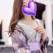 ヒメ日記 2026/01/03 21:36 投稿 えみり クリスタル