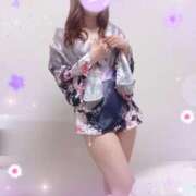 ヒメ日記 2026/01/05 22:46 投稿 えみり クリスタル