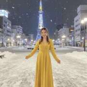 ヒメ日記 2026/01/07 09:16 投稿 えみり クリスタル