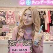 ヒメ日記 2026/01/07 12:46 投稿 えみり クリスタル