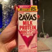 ヒメ日記 2026/01/08 09:06 投稿 えみり クリスタル