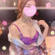 ヒメ日記 2026/01/08 22:46 投稿 えみり クリスタル