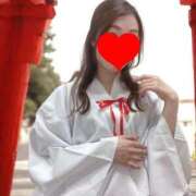 ヒメ日記 2026/01/10 20:56 投稿 えみり クリスタル