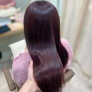 ヒメ日記 2026/01/11 12:48 投稿 えみり クリスタル