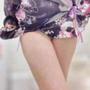 ヒメ日記 2026/01/11 21:06 投稿 えみり クリスタル