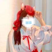 ヒメ日記 2026/01/12 09:16 投稿 えみり クリスタル