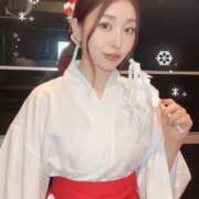 ヒメ日記 2026/01/12 15:46 投稿 えみり クリスタル