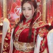 ヒメ日記 2026/01/12 20:16 投稿 えみり クリスタル