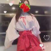 ヒメ日記 2026/01/13 17:26 投稿 えみり クリスタル