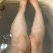 えみり お風呂は良いですねぇ🛁😊 クリスタル