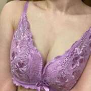 えみり 参上しました(っ ॑꒳ ॑c) クリスタル