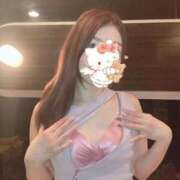 ヒメ日記 2026/01/22 21:41 投稿 えみり クリスタル