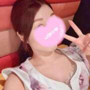 ヒメ日記 2026/01/25 17:56 投稿 えみり クリスタル