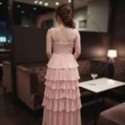 ヒメ日記 2026/01/26 07:36 投稿 えみり クリスタル