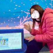 ヒメ日記 2026/01/28 10:26 投稿 えみり クリスタル