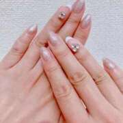 ヒメ日記 2026/01/29 20:47 投稿 えみり クリスタル