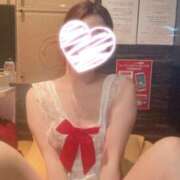 ヒメ日記 2026/01/30 12:16 投稿 えみり クリスタル