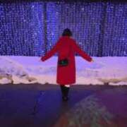 ヒメ日記 2026/01/30 17:36 投稿 えみり クリスタル