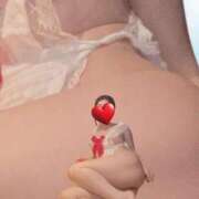 ヒメ日記 2026/01/31 13:26 投稿 えみり クリスタル