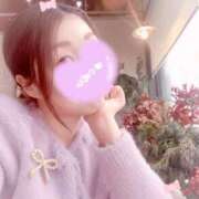 ヒメ日記 2026/02/01 14:06 投稿 えみり クリスタル