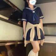 ヒメ日記 2026/02/03 09:06 投稿 えみり クリスタル