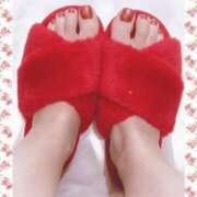 ヒメ日記 2026/02/03 18:46 投稿 えみり クリスタル