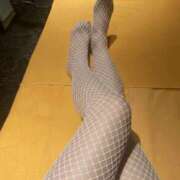 ヒメ日記 2026/02/04 12:46 投稿 えみり クリスタル