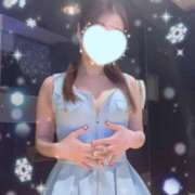 ヒメ日記 2026/02/04 22:56 投稿 えみり クリスタル