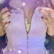 ヒメ日記 2026/02/05 12:06 投稿 えみり クリスタル