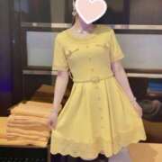 ヒメ日記 2026/02/06 12:26 投稿 えみり クリスタル