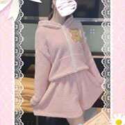 ヒメ日記 2026/02/06 15:16 投稿 えみり クリスタル