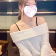 ヒメ日記 2026/02/07 15:46 投稿 えみり クリスタル