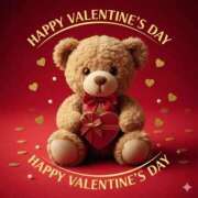 ヒメ日記 2026/02/08 14:26 投稿 えみり クリスタル