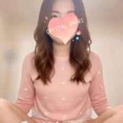 ヒメ日記 2026/02/08 21:00 投稿 えみり クリスタル