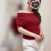 ヒメ日記 2026/02/09 07:16 投稿 えみり クリスタル