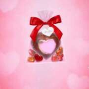 ヒメ日記 2026/02/10 09:16 投稿 えみり クリスタル