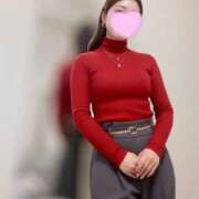 ヒメ日記 2026/02/10 12:46 投稿 えみり クリスタル